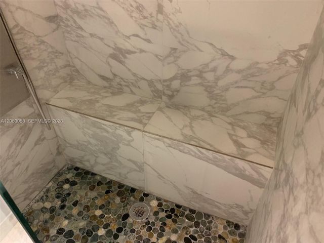 305 Bonnie Brae Way 27, Hollywood, FL 33021