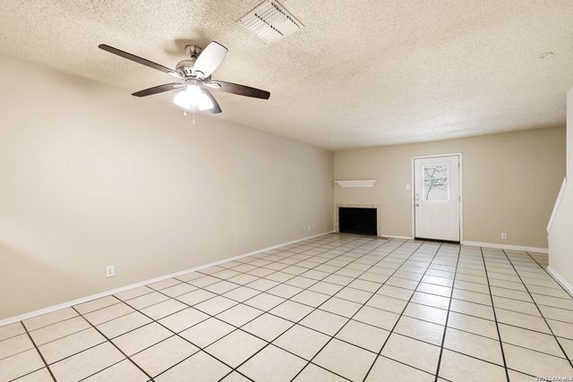 4927 Ty Terrace St Apt 3, San Antonio, TX 78229