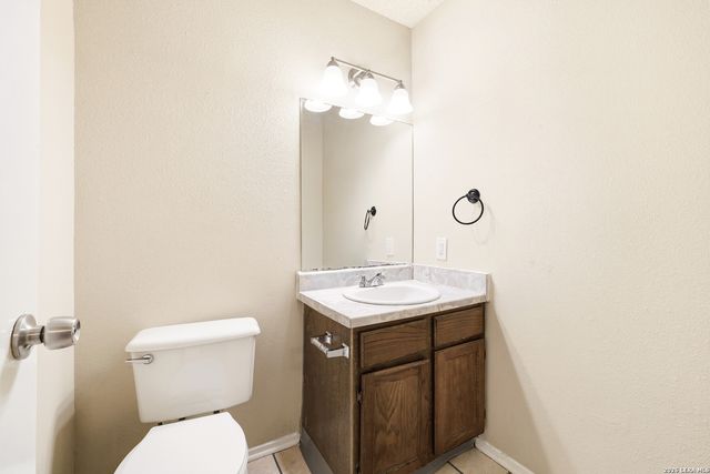 4927 Ty Terrace St Apt 3, San Antonio, TX 78229