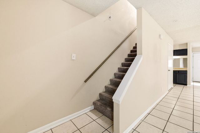 4927 Ty Terrace St Apt 3, San Antonio, TX 78229