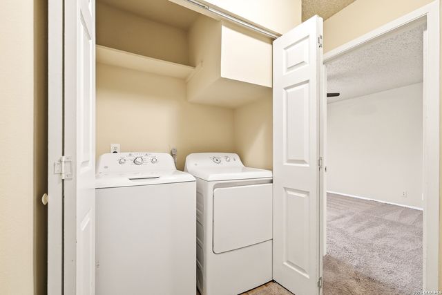 4927 Ty Terrace St Apt 3, San Antonio, TX 78229