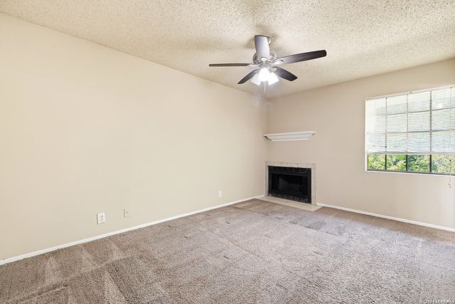 4927 Ty Terrace St Apt 3, San Antonio, TX 78229