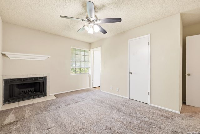 4927 Ty Terrace St Apt 3, San Antonio, TX 78229