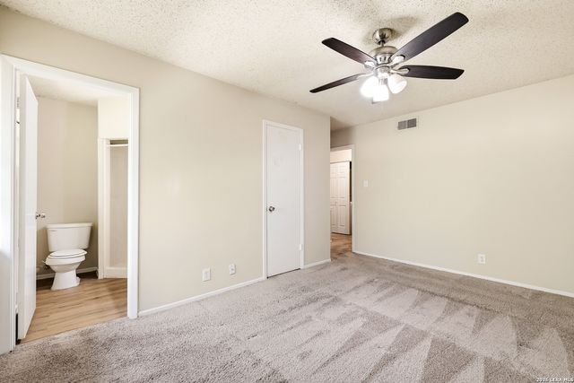 4927 Ty Terrace St Apt 3, San Antonio, TX 78229