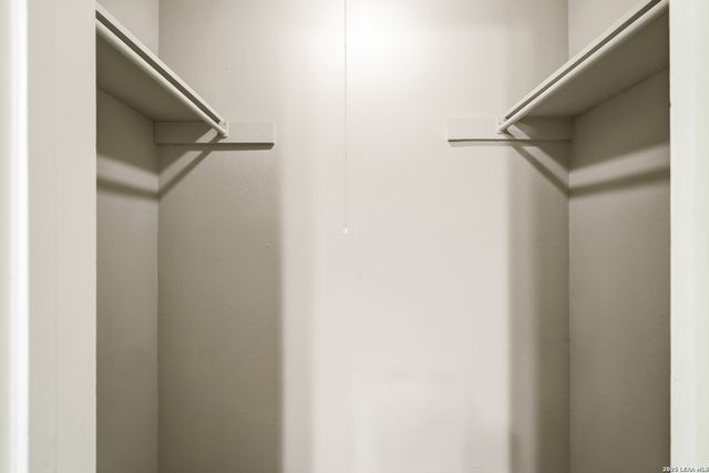 4927 Ty Terrace St Apt 3, San Antonio, TX 78229