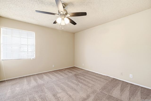 4927 Ty Terrace St Apt 3, San Antonio, TX 78229