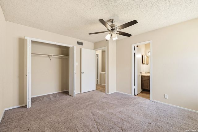 4927 Ty Terrace St Apt 3, San Antonio, TX 78229