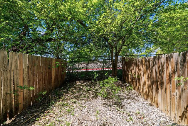 4927 Ty Terrace St Apt 3, San Antonio, TX 78229