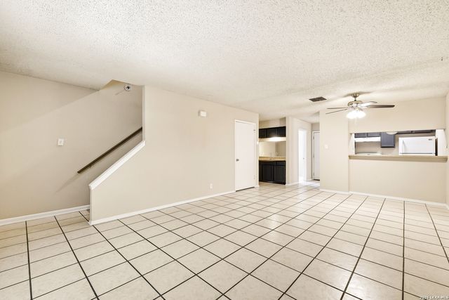 4927 Ty Terrace St Apt 3, San Antonio, TX 78229