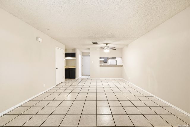 4927 Ty Terrace St Apt 3, San Antonio, TX 78229