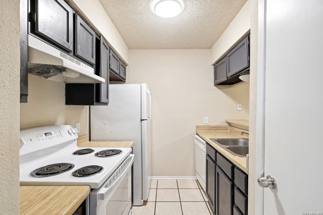 4927 Ty Terrace St Apt 3, San Antonio, TX 78229