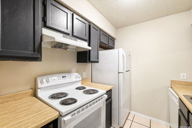 4927 Ty Terrace St Apt 3, San Antonio, TX 78229