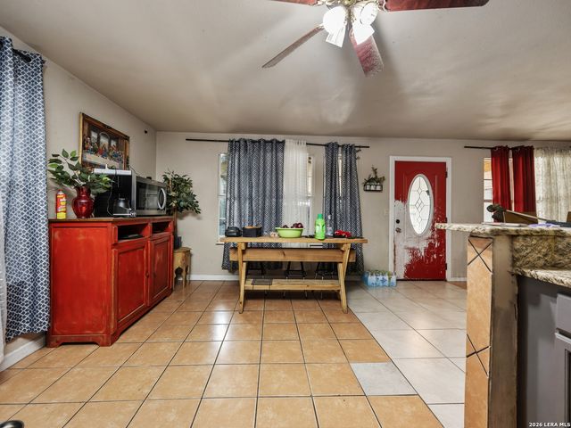 346 Alice Fay Ave, San Antonio, TX 78237