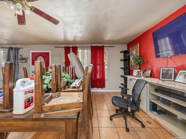 346 Alice Fay Ave, San Antonio, TX 78237