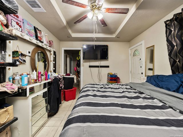 346 Alice Fay Ave, San Antonio, TX 78237