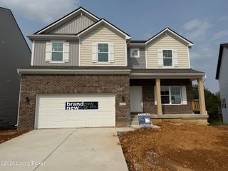 8517 Quail Creek Ct, Louisville, KY 40229