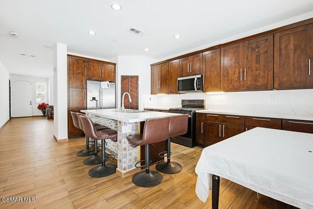 1909 Taormina Court, Riverside, CA 92507