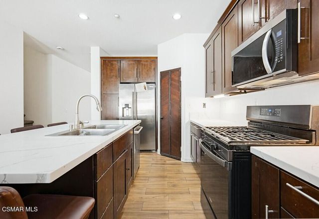 1909 Taormina Court, Riverside, CA 92507