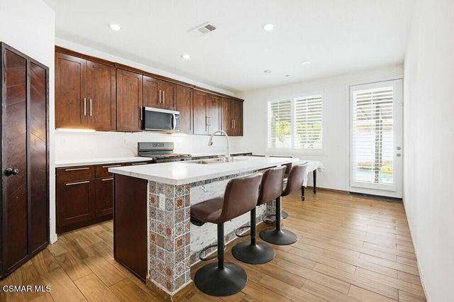 1909 Taormina Court, Riverside, CA 92507