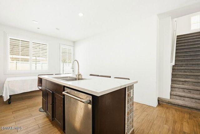 1909 Taormina Court, Riverside, CA 92507