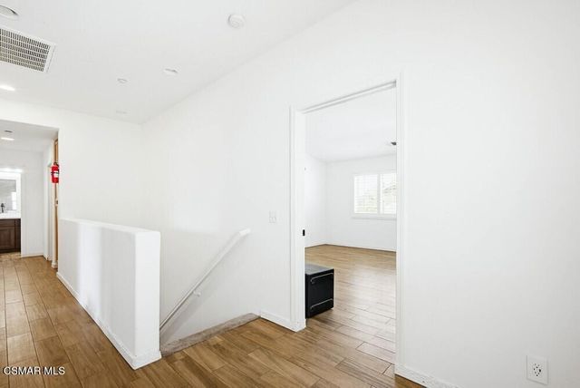 1909 Taormina Court, Riverside, CA 92507