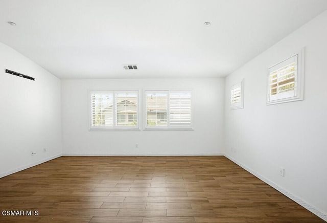 1909 Taormina Court, Riverside, CA 92507