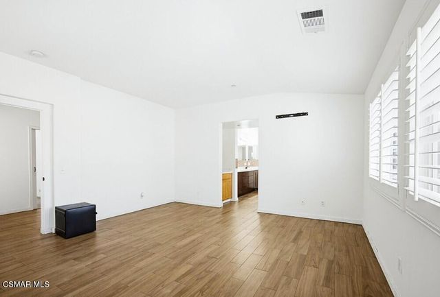 1909 Taormina Court, Riverside, CA 92507