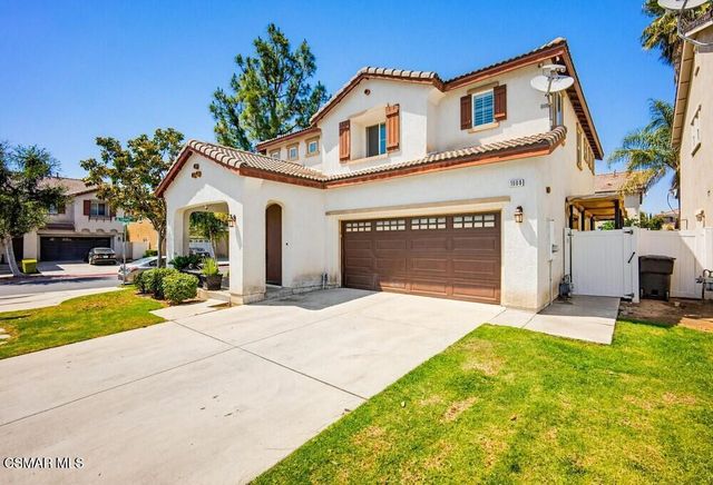 1909 Taormina Court, Riverside, CA 92507