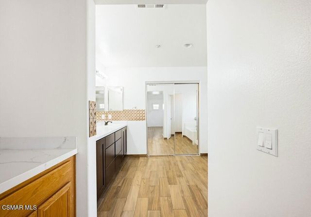 1909 Taormina Court, Riverside, CA 92507