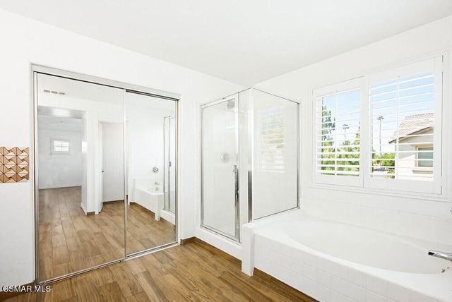 1909 Taormina Court, Riverside, CA 92507