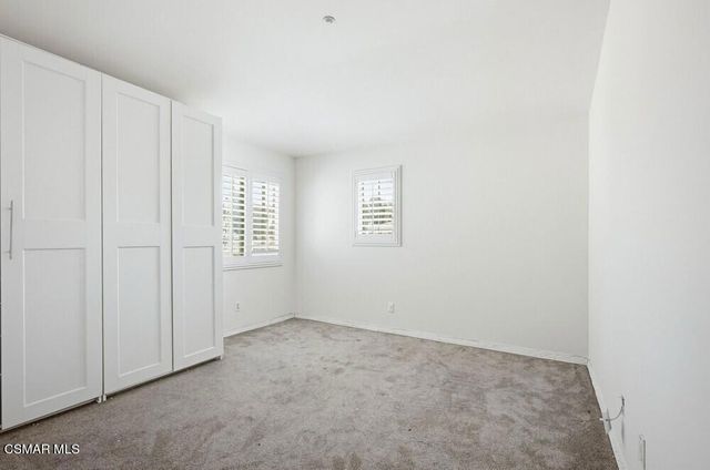 1909 Taormina Court, Riverside, CA 92507