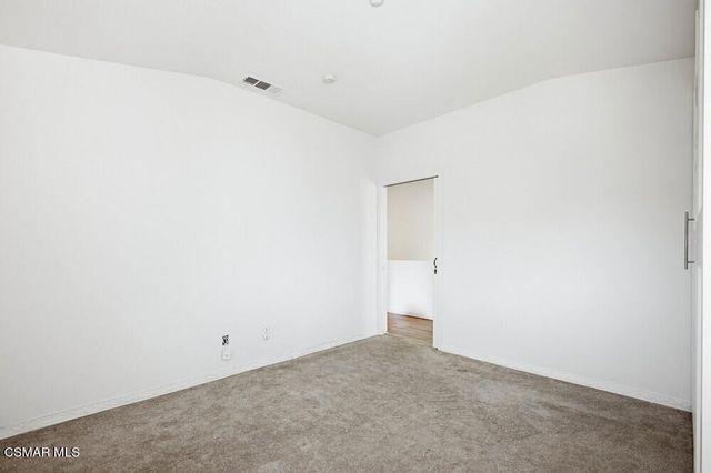 1909 Taormina Court, Riverside, CA 92507
