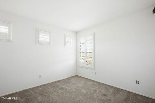 1909 Taormina Court, Riverside, CA 92507