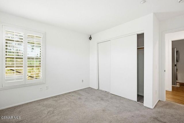 1909 Taormina Court, Riverside, CA 92507