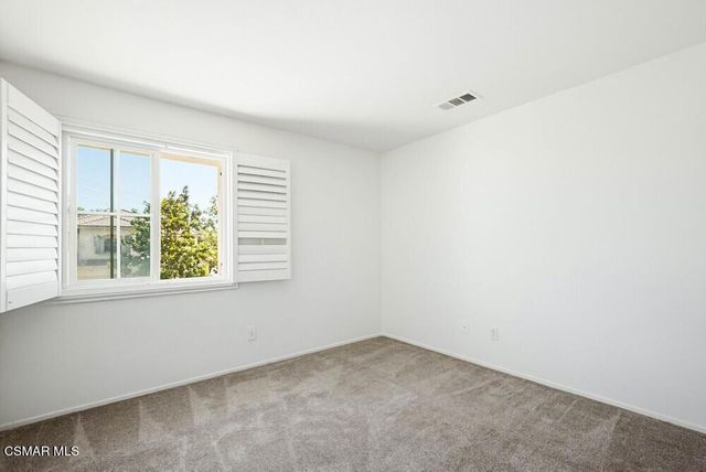 1909 Taormina Court, Riverside, CA 92507