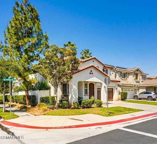1909 Taormina Court, Riverside, CA 92507