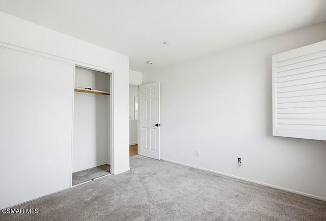 1909 Taormina Court, Riverside, CA 92507
