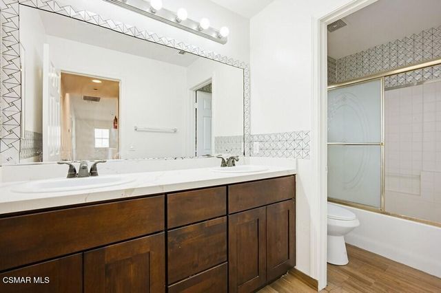 1909 Taormina Court, Riverside, CA 92507
