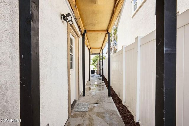 1909 Taormina Court, Riverside, CA 92507