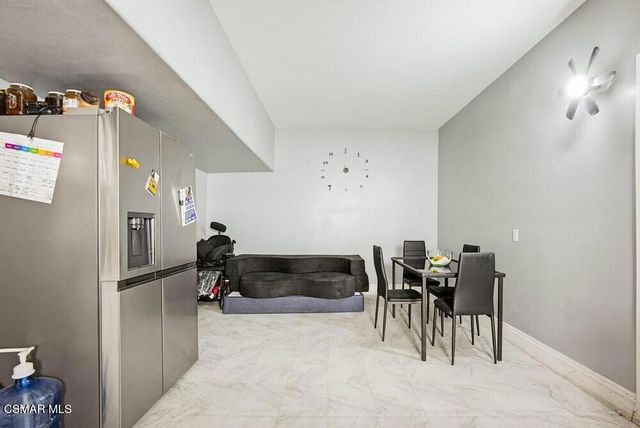 1909 Taormina Court, Riverside, CA 92507