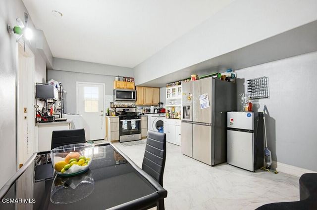 1909 Taormina Court, Riverside, CA 92507