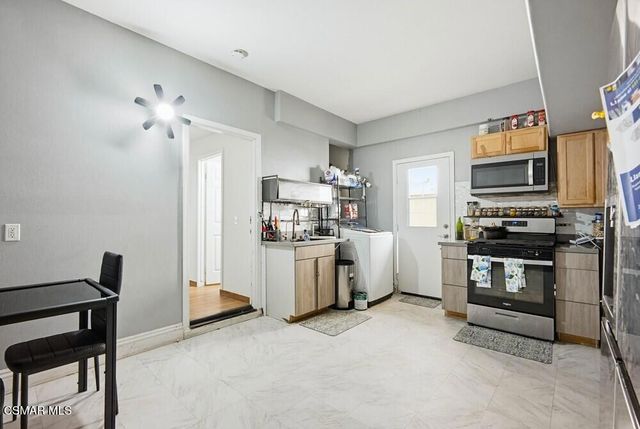 1909 Taormina Court, Riverside, CA 92507