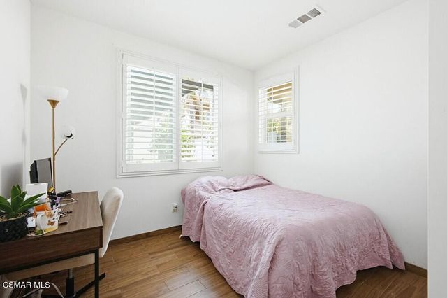 1909 Taormina Court, Riverside, CA 92507