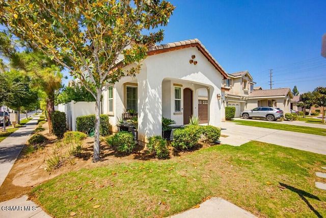 1909 Taormina Court, Riverside, CA 92507