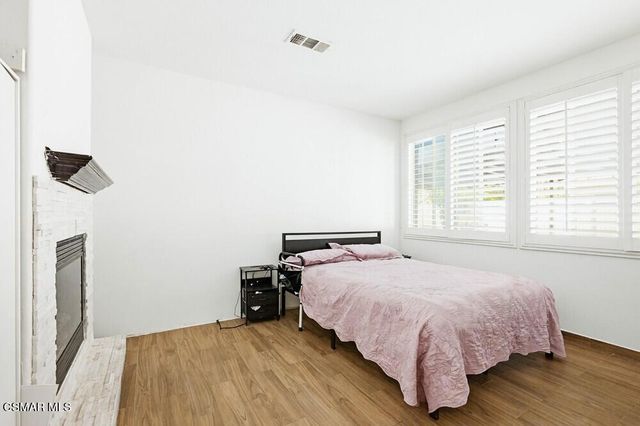 1909 Taormina Court, Riverside, CA 92507