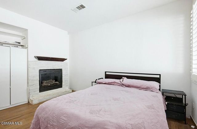 1909 Taormina Court, Riverside, CA 92507