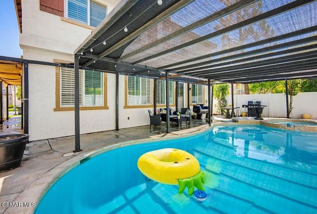 1909 Taormina Court, Riverside, CA 92507
