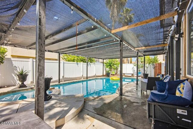 1909 Taormina Court, Riverside, CA 92507
