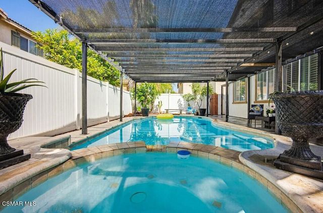 1909 Taormina Court, Riverside, CA 92507