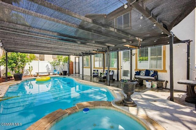 1909 Taormina Court, Riverside, CA 92507